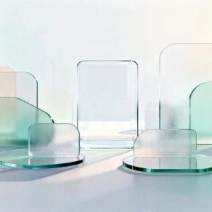 Jak znaleźć motywację do działania?