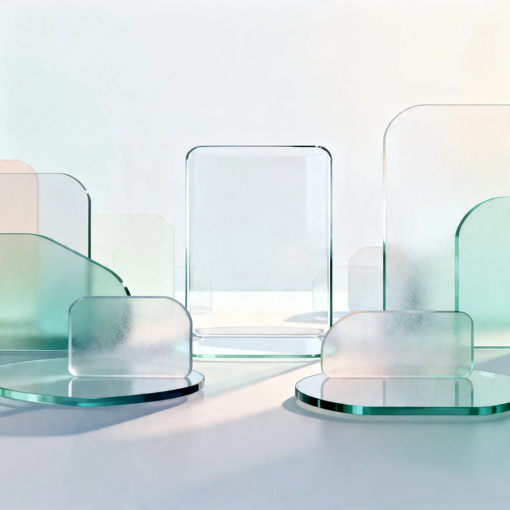 Jak znaleźć motywację do działania?