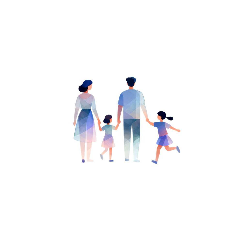 Jak zadbać o zdrowie całej rodziny?